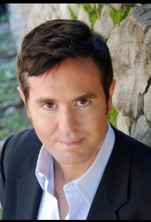 фото Джеффри Вэнс