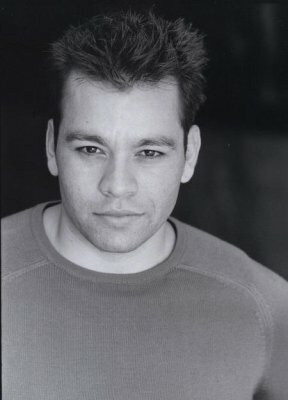 фото Эдди Диаз