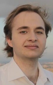 фото Алексей Амусин