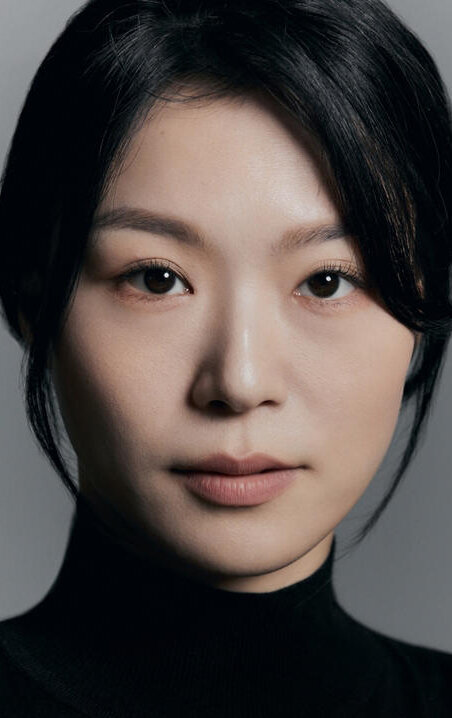 фото Чан Сон