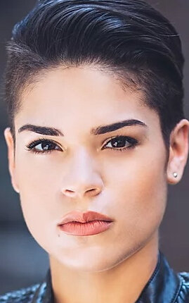 фото Манни Л. Перес