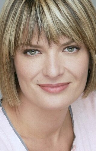 фото Бриджитт Пакетт