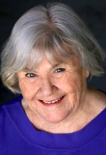 фото Джинджер Карл