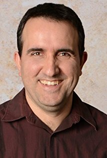 фото Freddy Moyano