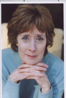 фото Мэри Элис Адамс