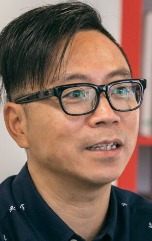 фото КК Вон