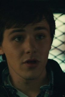 фото Джек Найт