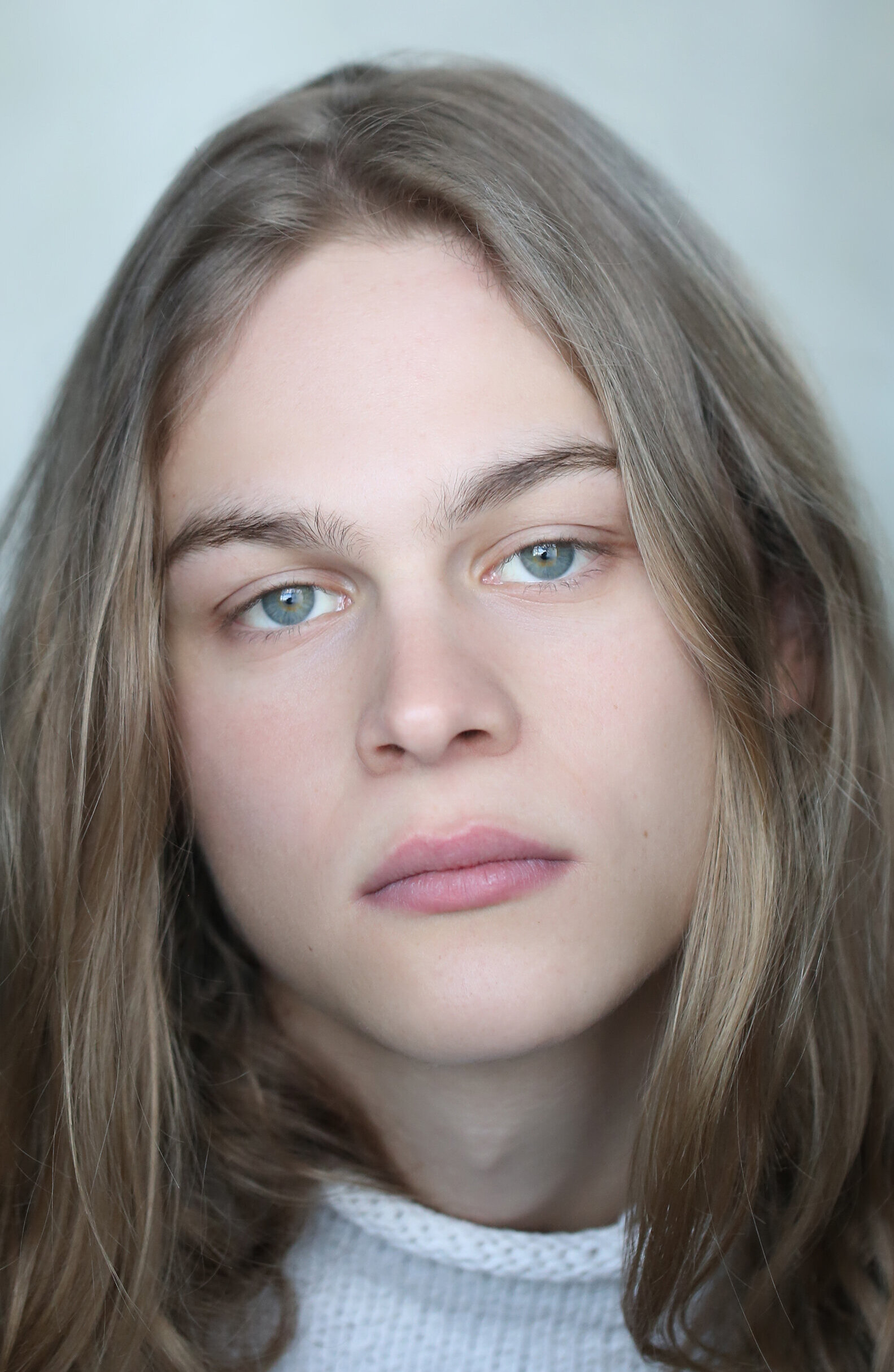 фото Сонни Чарлтон