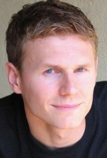 фото Джереми Жуссо