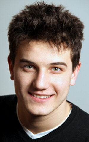 фото Александр Крючков