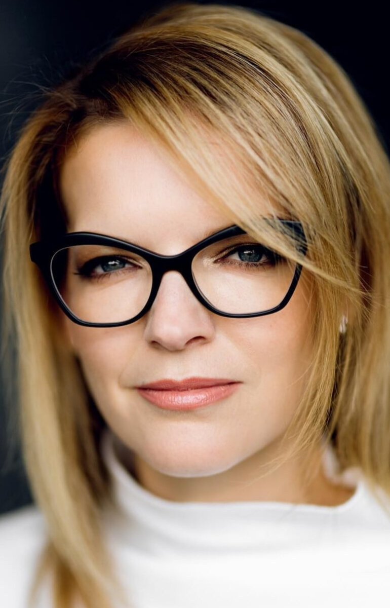 фото Таня Лапуан