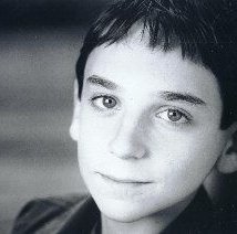 фото Мартин Кампетта