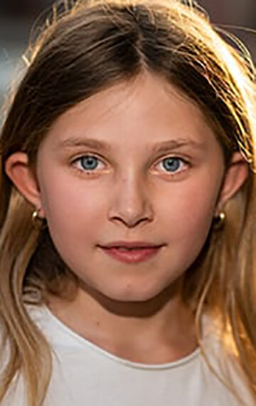 фото Айлин Аксой-Этэ