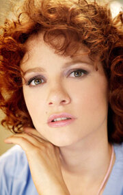 фото Камилла Филиппи