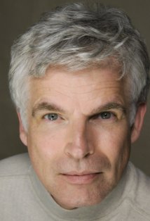 фото Джеффри Стетсон