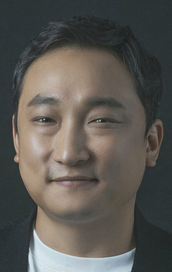 фото Ян Хён-мин