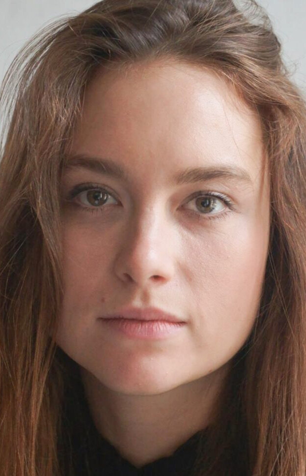 фото Маша Срогович