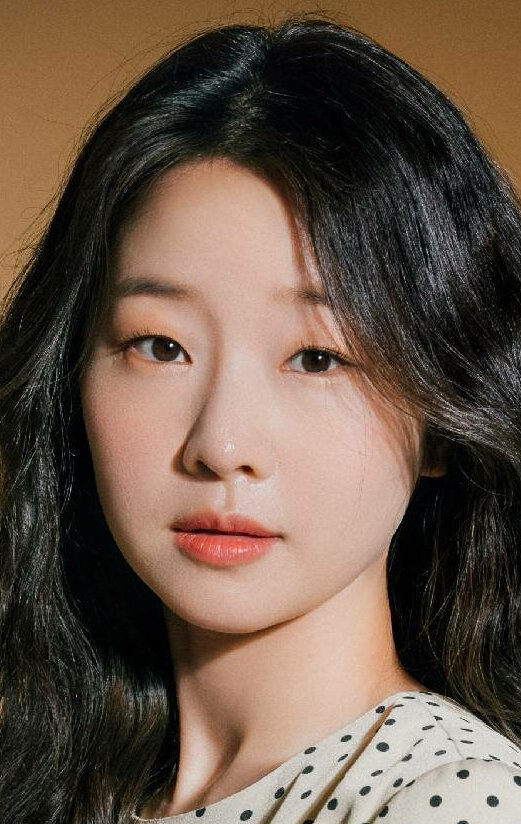 фото Чон Су-джи