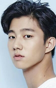 фото Ки До-хун