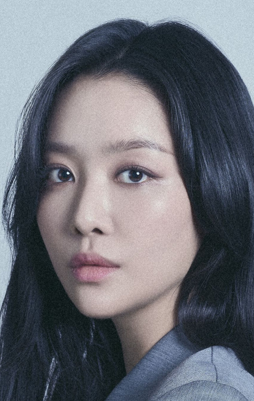 фото Чха Джу-ён