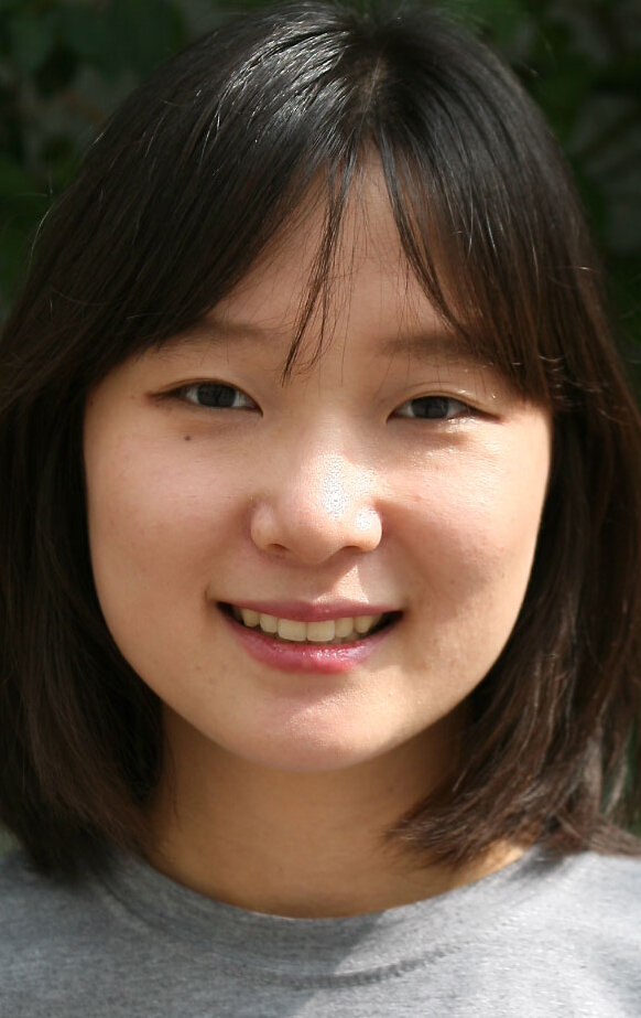 фото Чон Га-ён