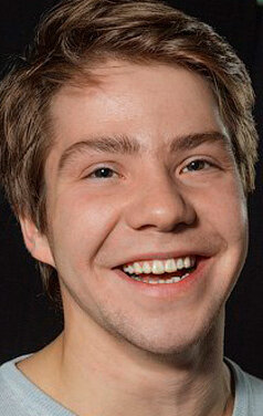 фото Илья Рогов