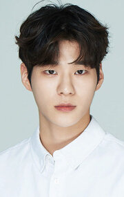 фото Ли Хан-ик