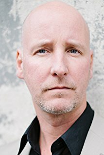 фото Жан-Люк Жюльен