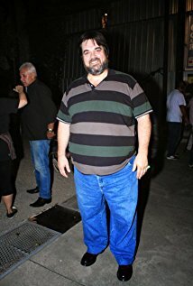 фото Карлос Порталуппи