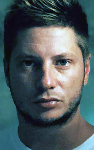 фото Павел Скакун