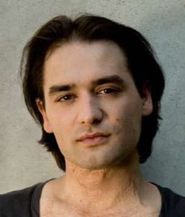 фото Драган Бакема