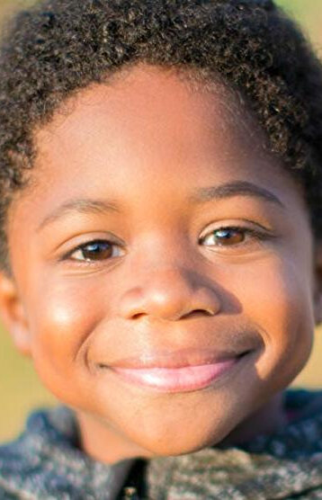 фото Дэнни Бойд мл.