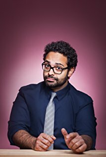 фото Mehdi Barakchian