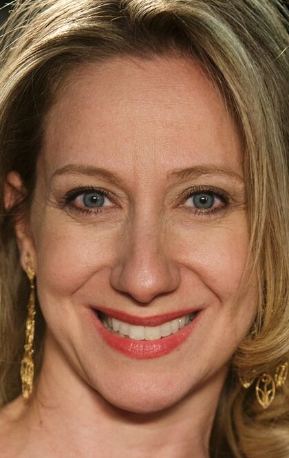 фото Фабиана Гульи