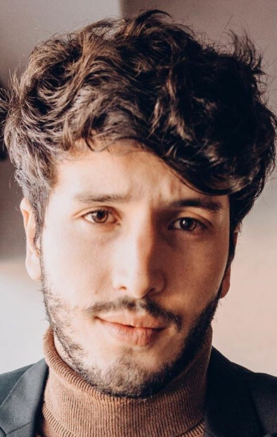 фото Себастьян Ятра