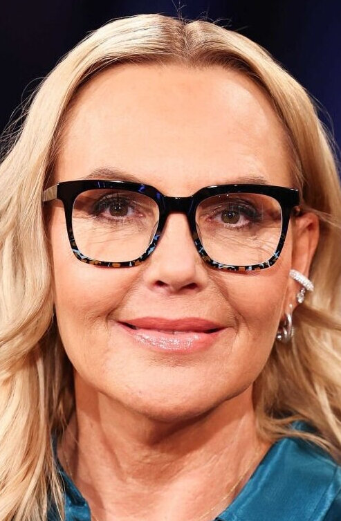 фото Наташа Оксенкнехт