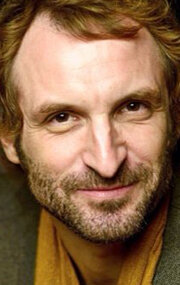 фото Хулиан Вильягран