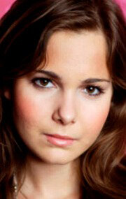 фото Наталия Санчес