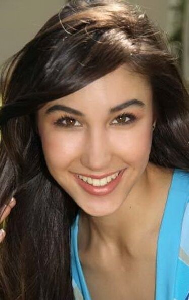 фото Ида Новаковска