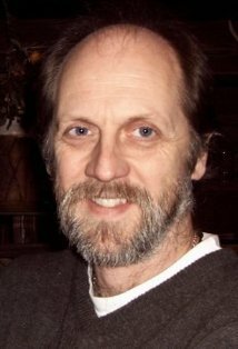 фото Йеркер Фальстрём