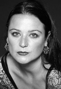 фото Аза Деклерк