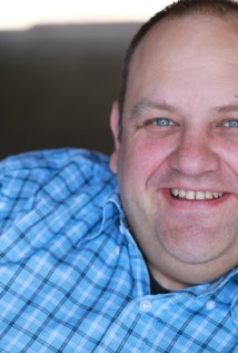 фото Kris Swinnen