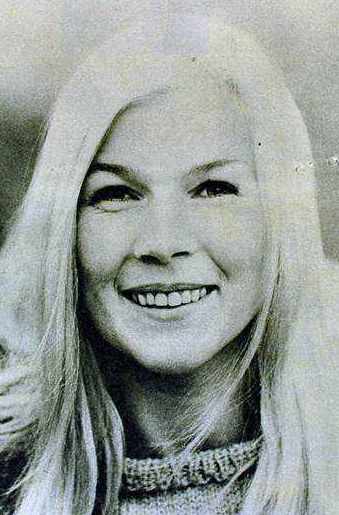 фото Ютта Ваховяк