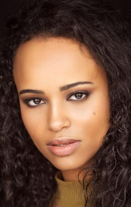 фото Миллан Тесфазги