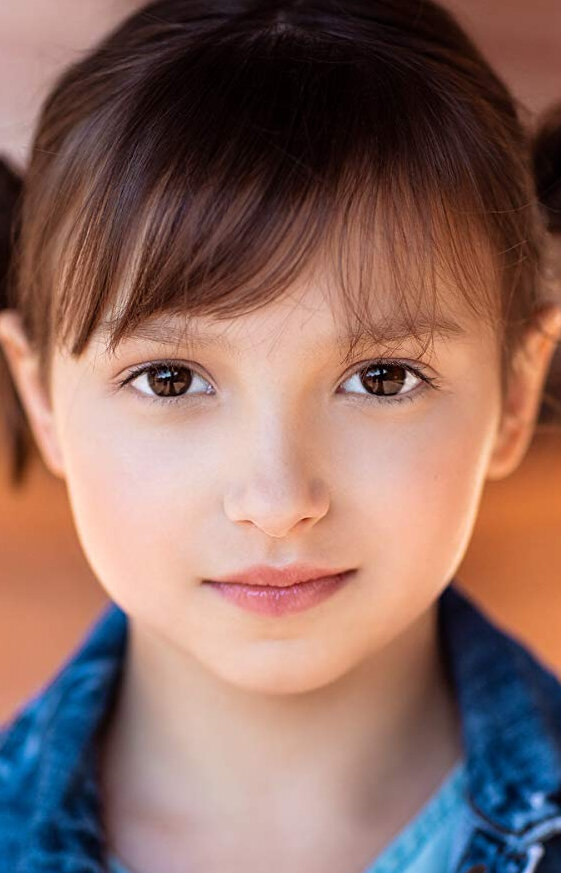 фото Майя Беднарек