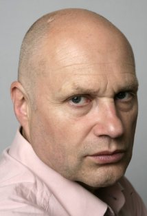 фото Сэм Шпигель