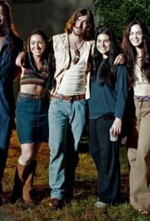 фото Алексис Яконо