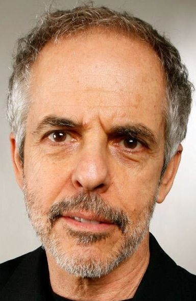 фото Генри Бин