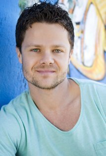 фото Роберт Зубовски