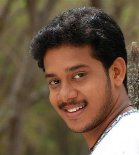 фото Бхаратх